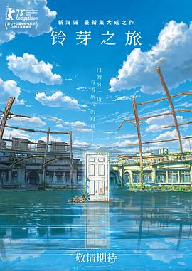 美日韩中文字幕